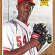 Illustration for article titled On Topps: The State Of The Baseball Card In 2011